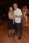2025 11 09 Station Danse 067